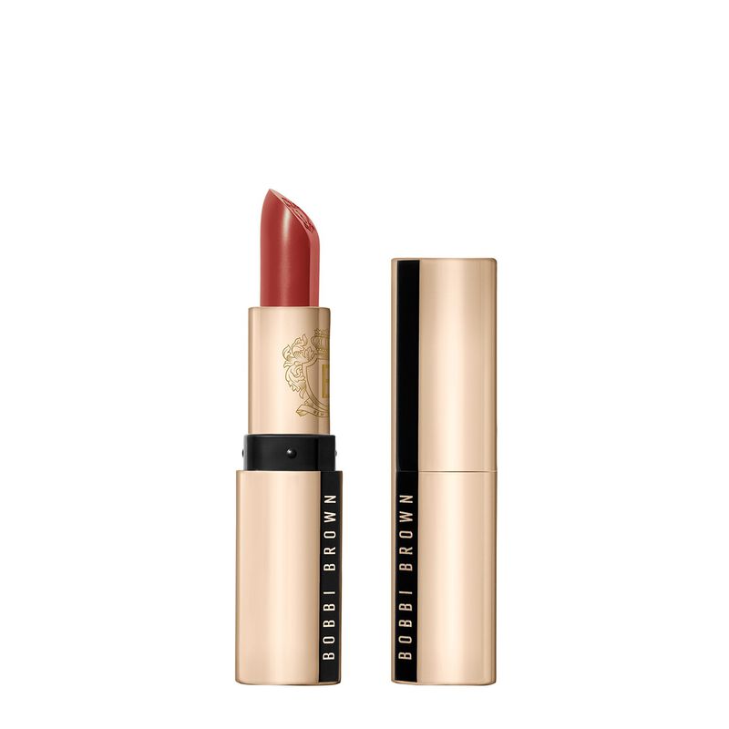 Bobbi Brown Luxe Lipstick image number 3